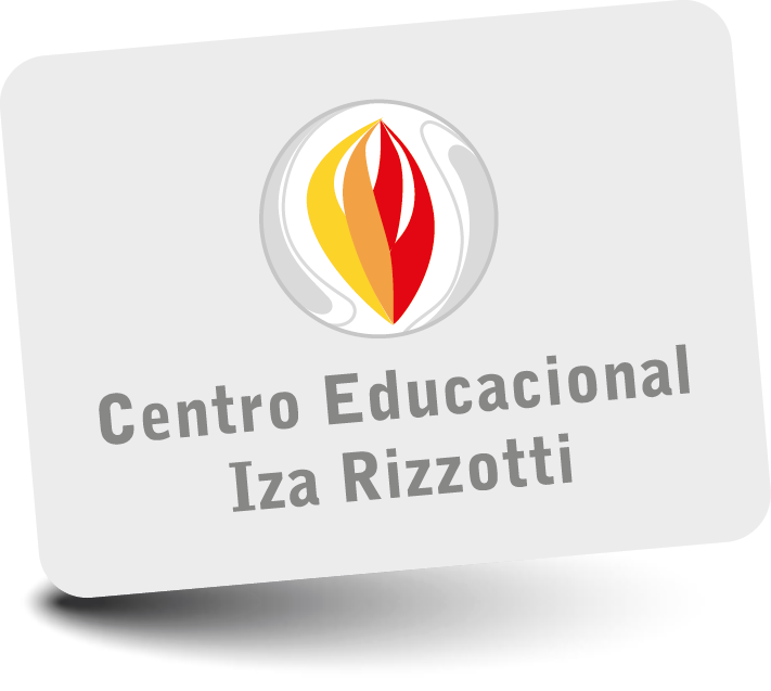 Centro Educacional Iza Rizzotti