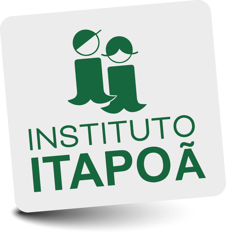 Colégio Instituto Itapoã